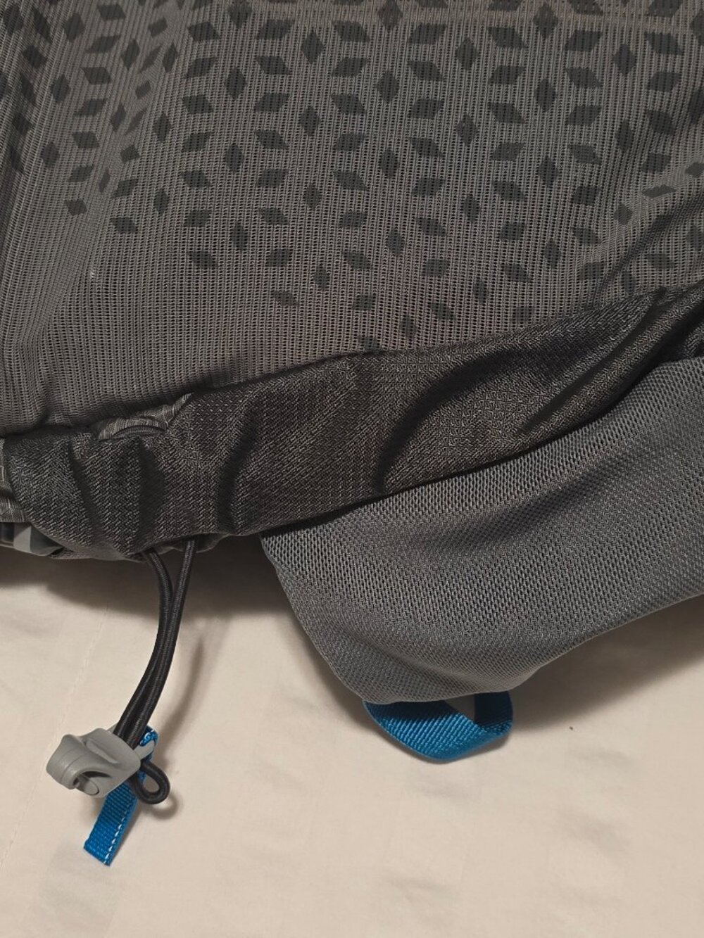Gregory Jade 28 Daypack - Picture 8 of 10